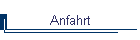 Anfahrt